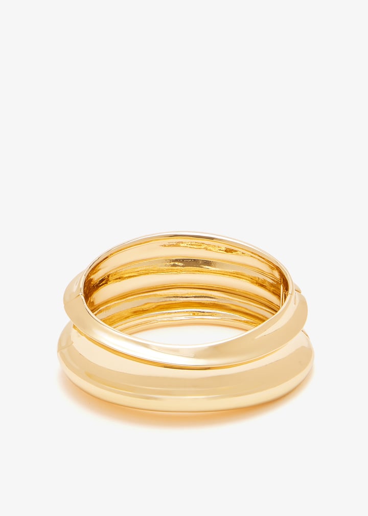 jb2146-hg-gold_6.jpg?ts=20251002131210