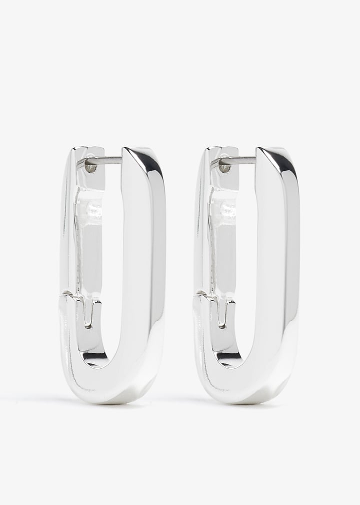 jb3156-hps-silver_1.jpg?ts=20240626025017