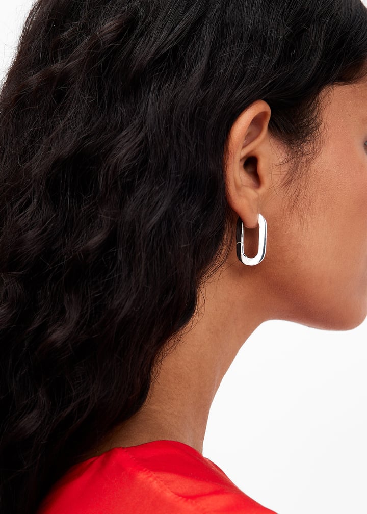 jb3156-hps-silver_2.jpg?ts=20240626025017