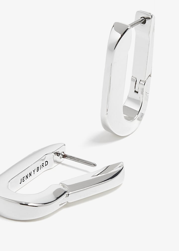 jb3156-hps-silver_3.jpg?ts=20240626025018