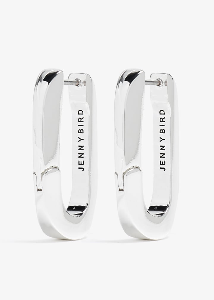 jb3156-hps-silver_4.jpg?ts=20240626025018