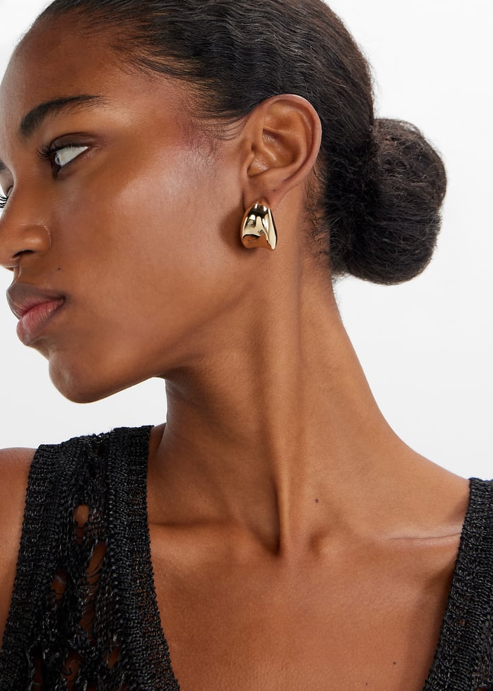 jb3248-hpg-gold_2.jpg?ts=20250103131514