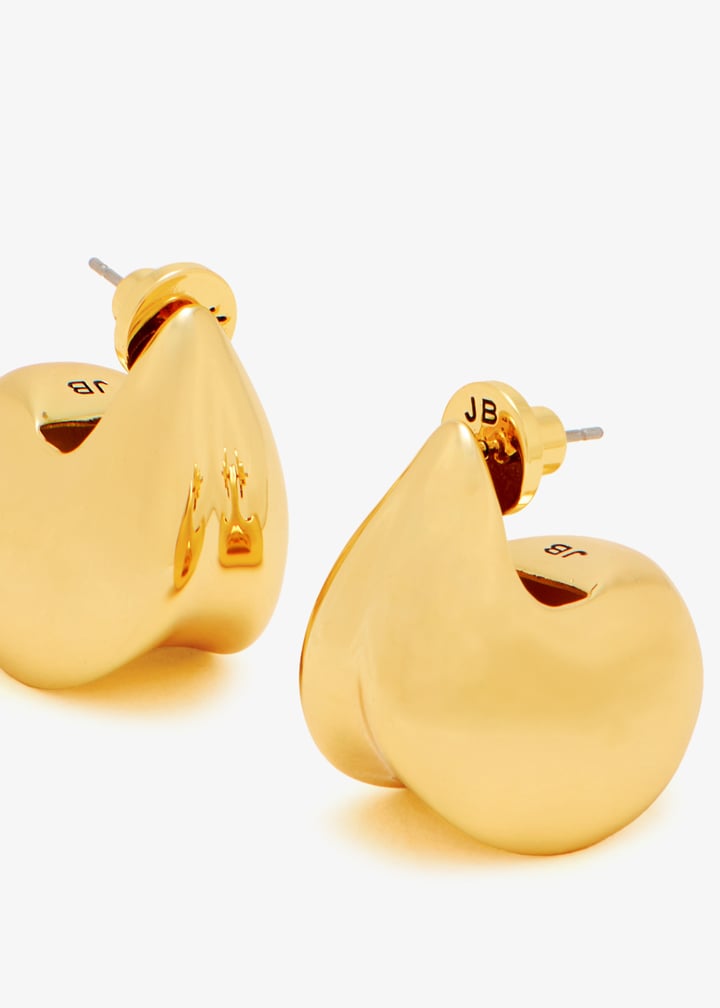 jb3248-hpg-gold_4.jpg?ts=20250103131514