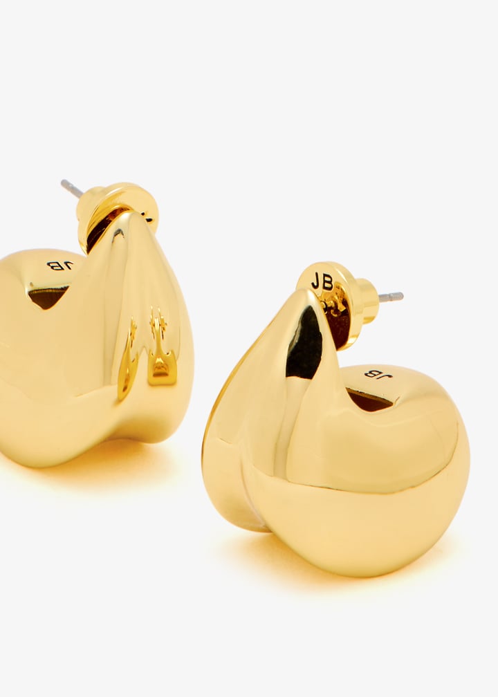 jb3248-hpg-gold_4.jpg?ts=20251205023541