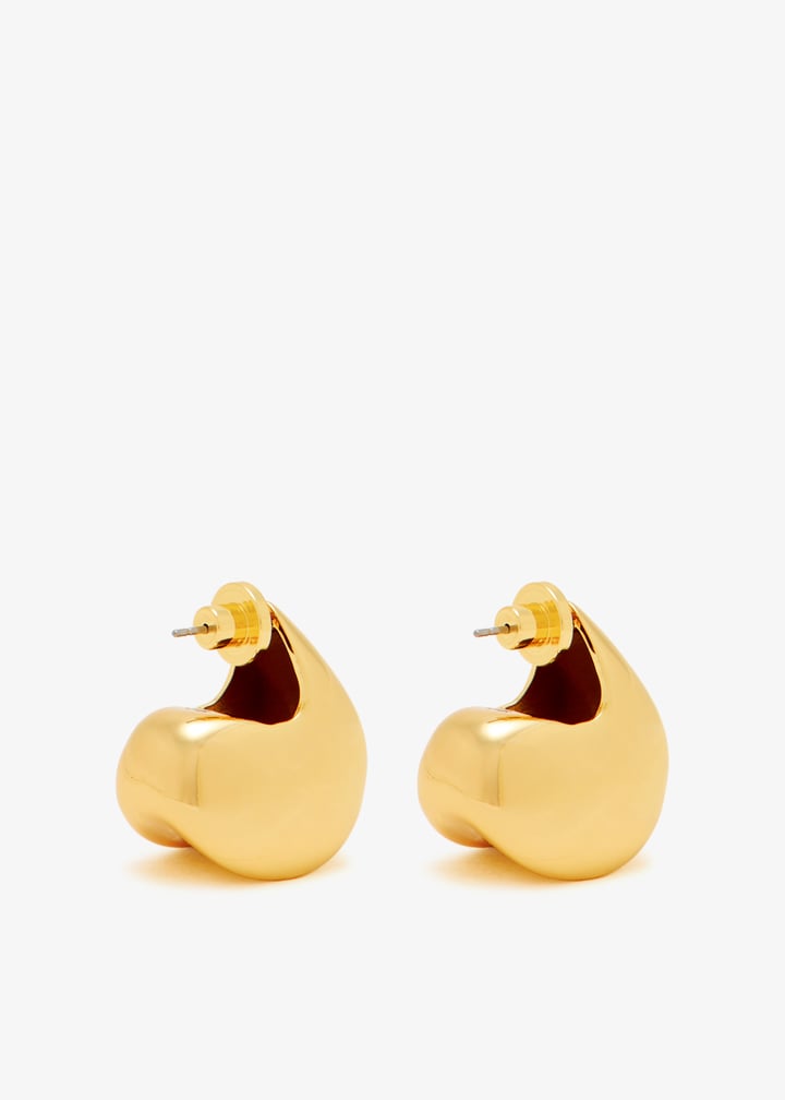 jb3248-hpg-gold_5.jpg?ts=20250103131514