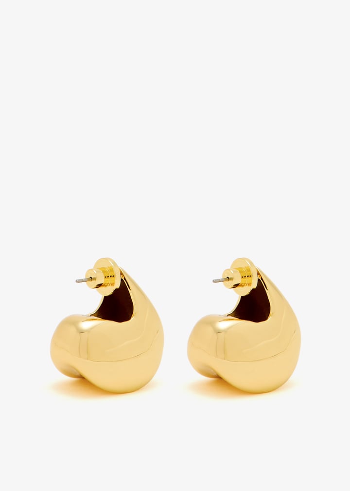 jb3248-hpg-gold_5.jpg?ts=20251205023541