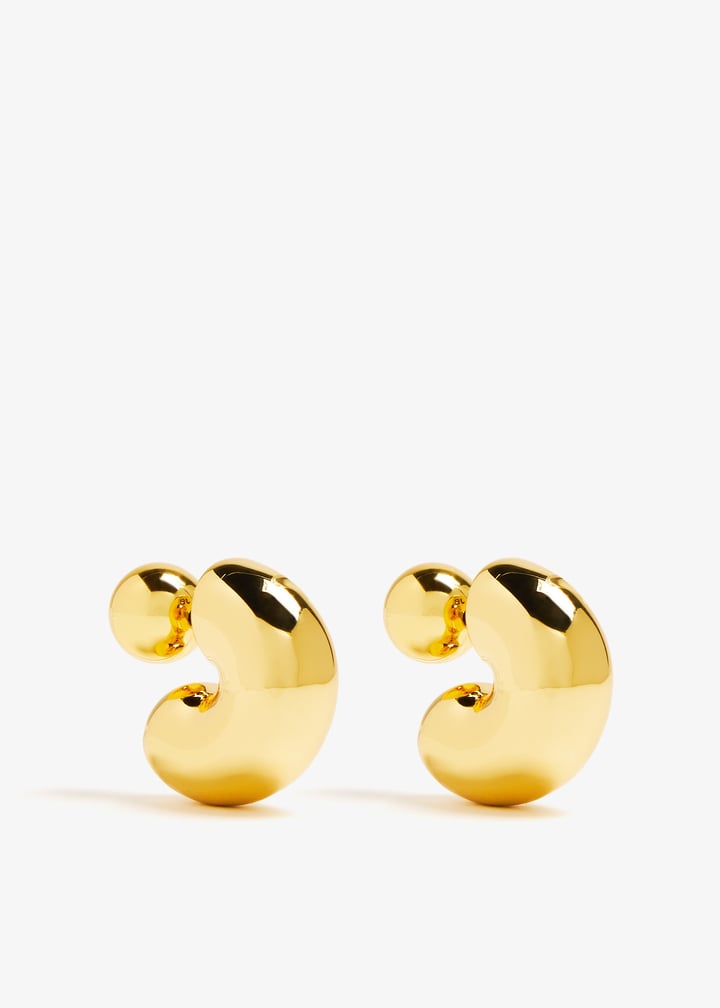 jb3296-hpg-gold_1.jpg?ts=20240625100513