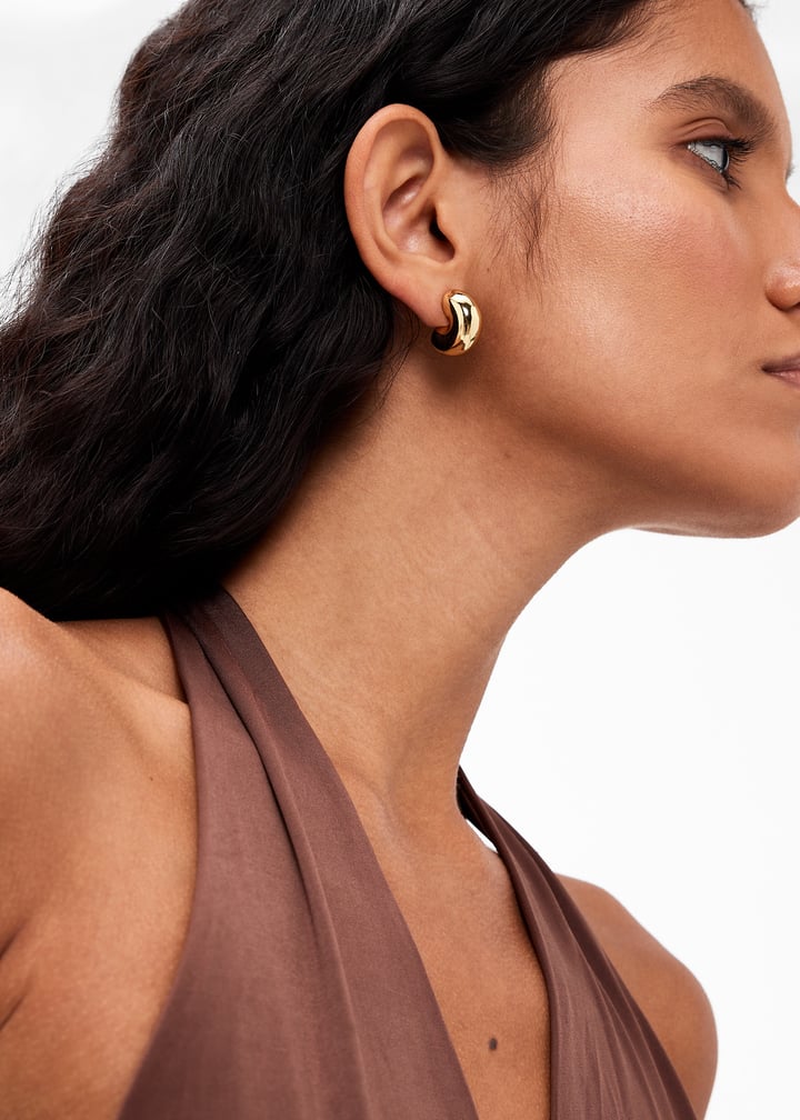 jb3296-hpg-gold_2.jpg?ts=20240625100513