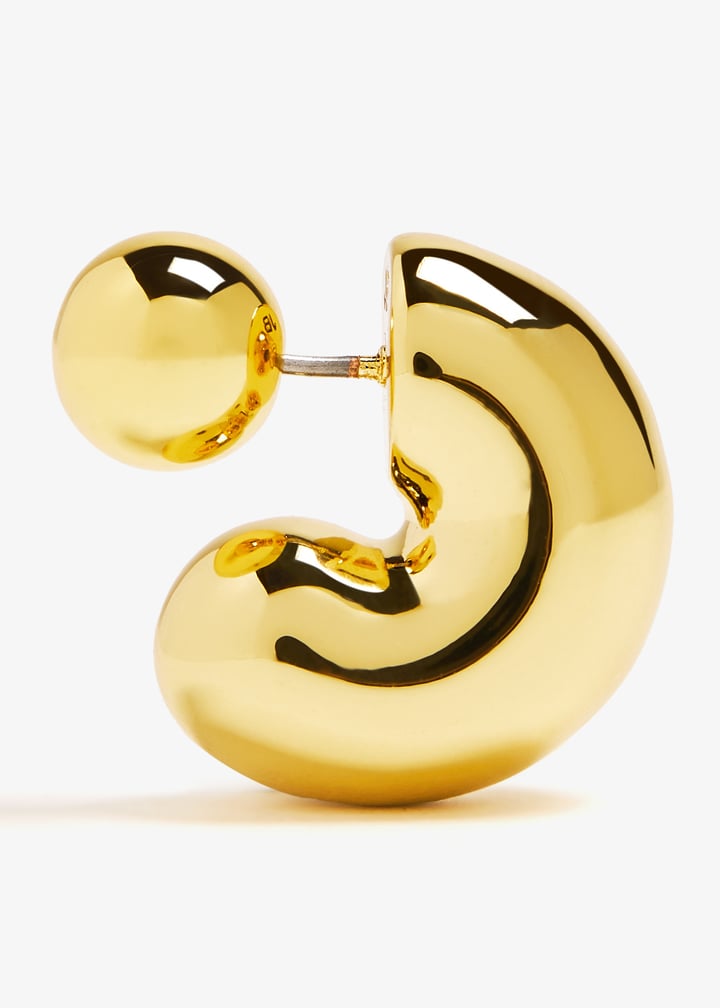 jb3296-hpg-gold_3.jpg?ts=20240625100513