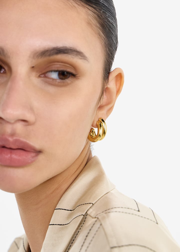 jb3303-gld-gold_2.jpg?ts=20251216040106