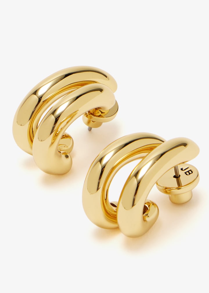 jb3303-gld-gold_5.jpg?ts=20251216040106