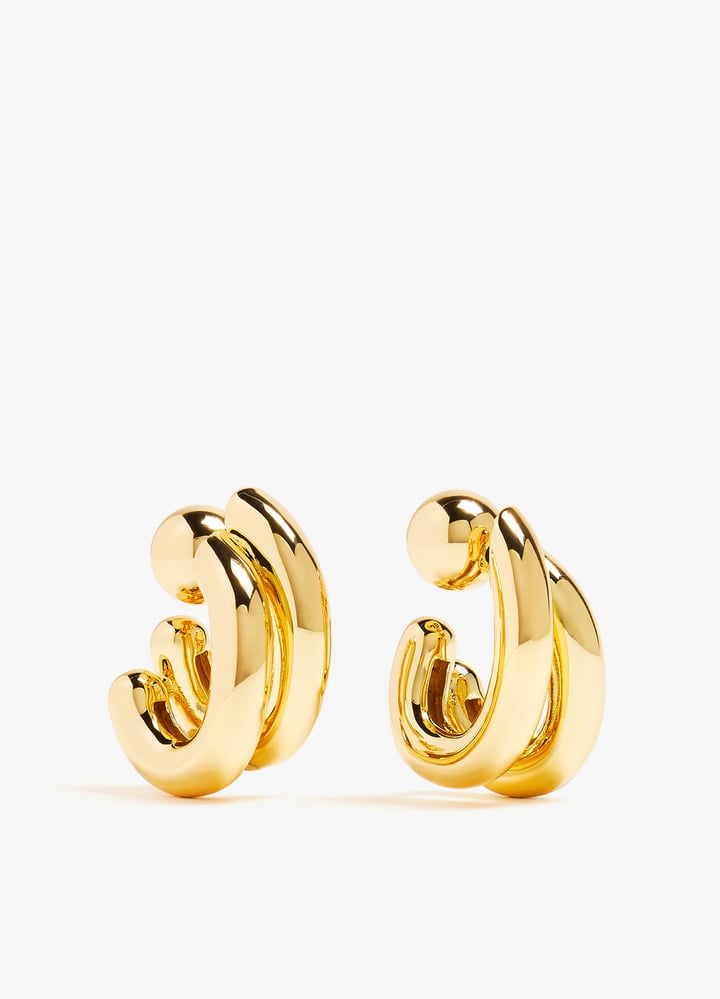 jb3303-hpg-gold_1.jpg?ts=20240625100514
