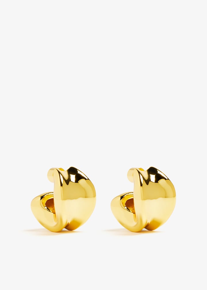 jb3317-hpg-gold_1.jpg?ts=20240626025018