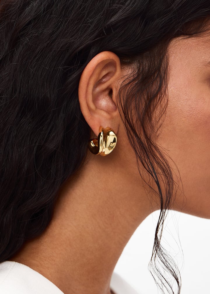 jb3317-hpg-gold_2.jpg?ts=20240626025018