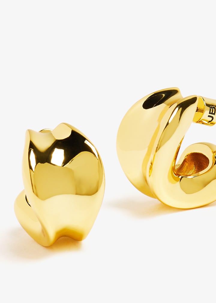 jb3317-hpg-gold_3.jpg?ts=20240626025018