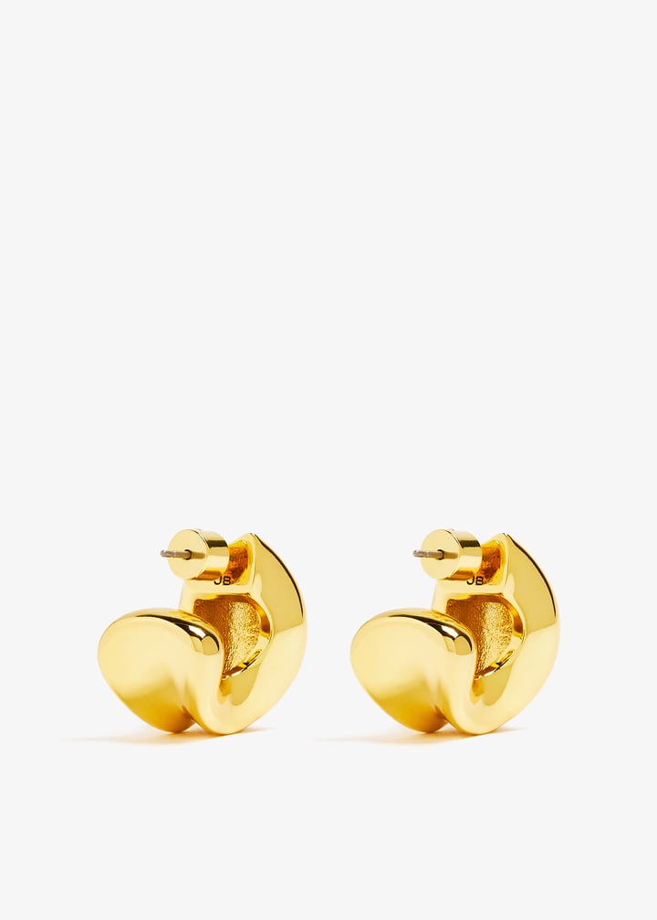 jb3317-hpg-gold_4.jpg?ts=20240626025018