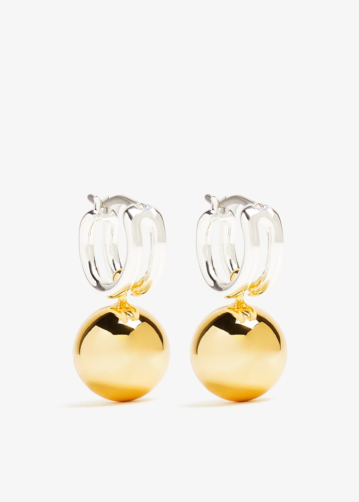 jb3381-tt-silver_1.jpg?ts=20240626025019