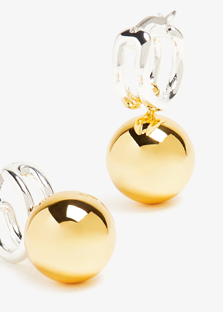 jb3381-tt-silver_3.jpg?ts=20240626025019