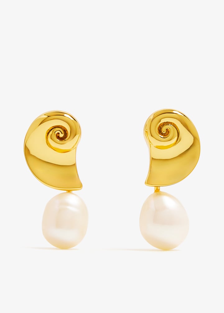 jb3395-hpg-gold_1.jpg?ts=20240626025020