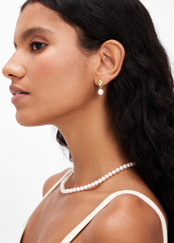 jb3395-hpg-gold_2.jpg?ts=20240626025020