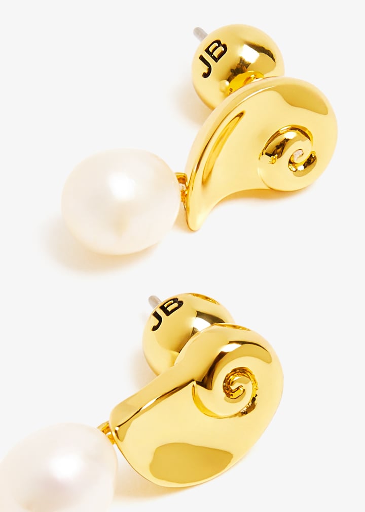 jb3395-hpg-gold_3.jpg?ts=20240626025020