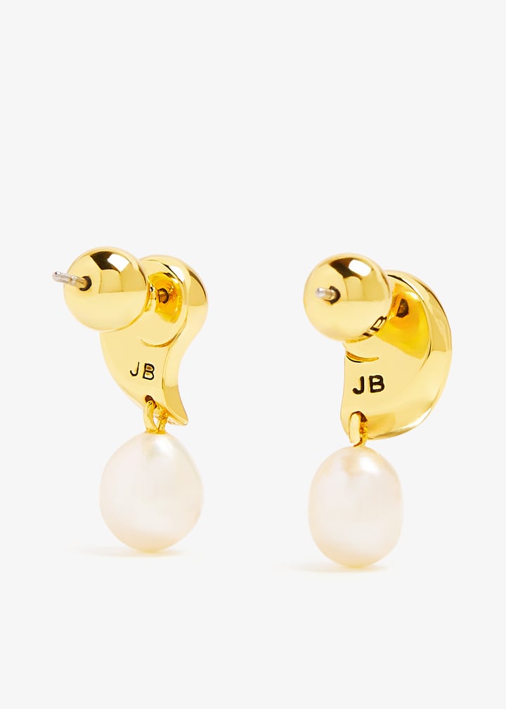 jb3395-hpg-gold_4.jpg?ts=20240626025020