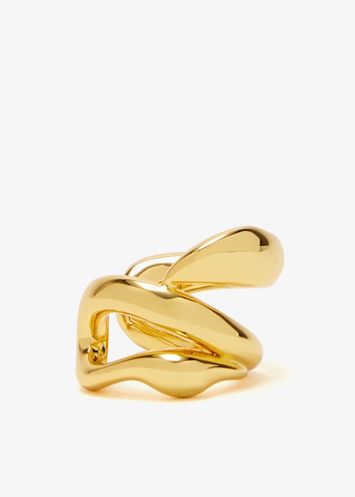 jb3418-hpg-gold_1.jpg?ts=20251213033744