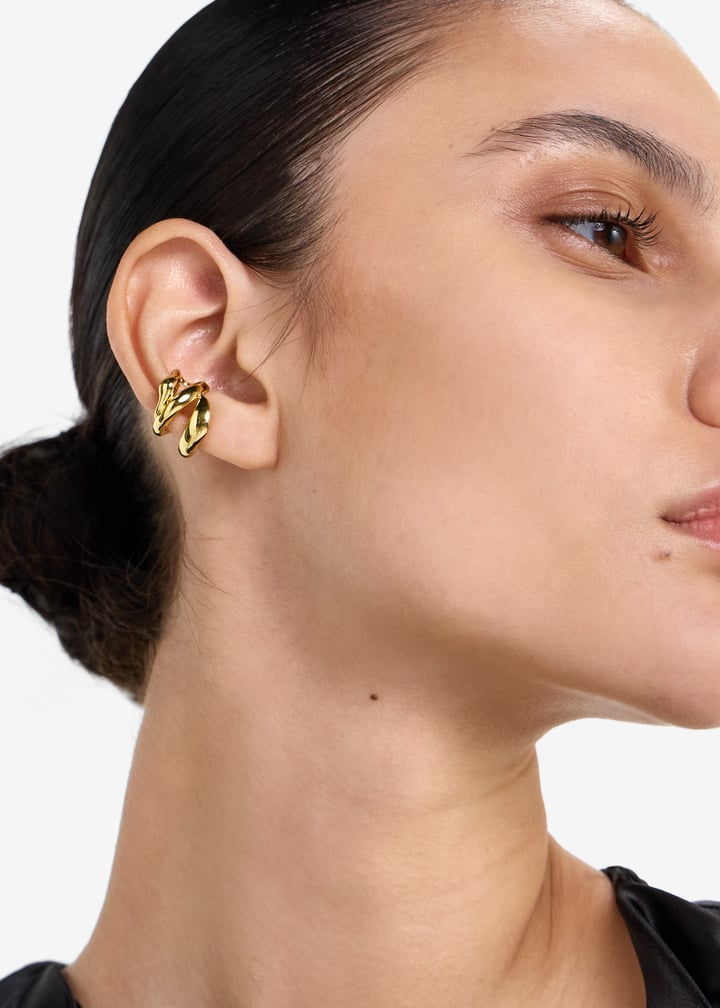 jb3418-hpg-gold_2.jpg?ts=20251216021300