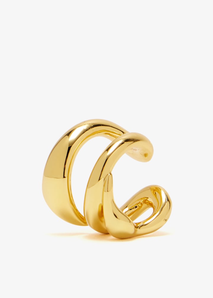 jb3418-hpg-gold_5.jpg?ts=20251213033744