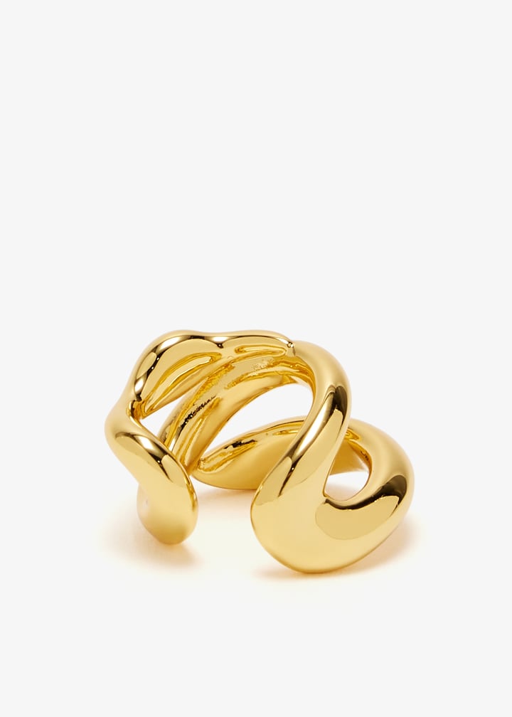 jb3418-hpg-gold_6.jpg?ts=20251213033745