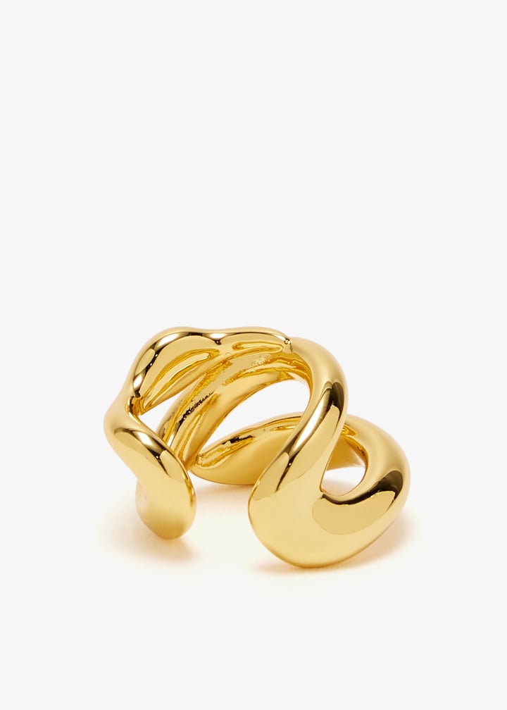 jb3418-hpg-gold_6.jpg?ts=20251216021300