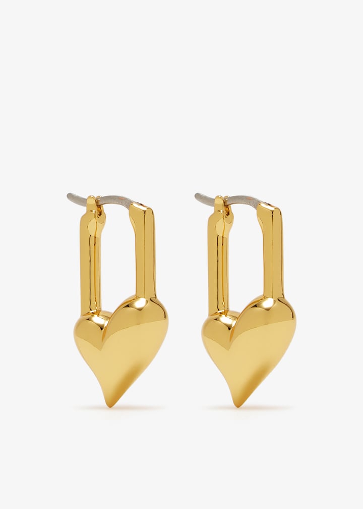 jb3424-hpg-gold_1.jpg?ts=20251213033746