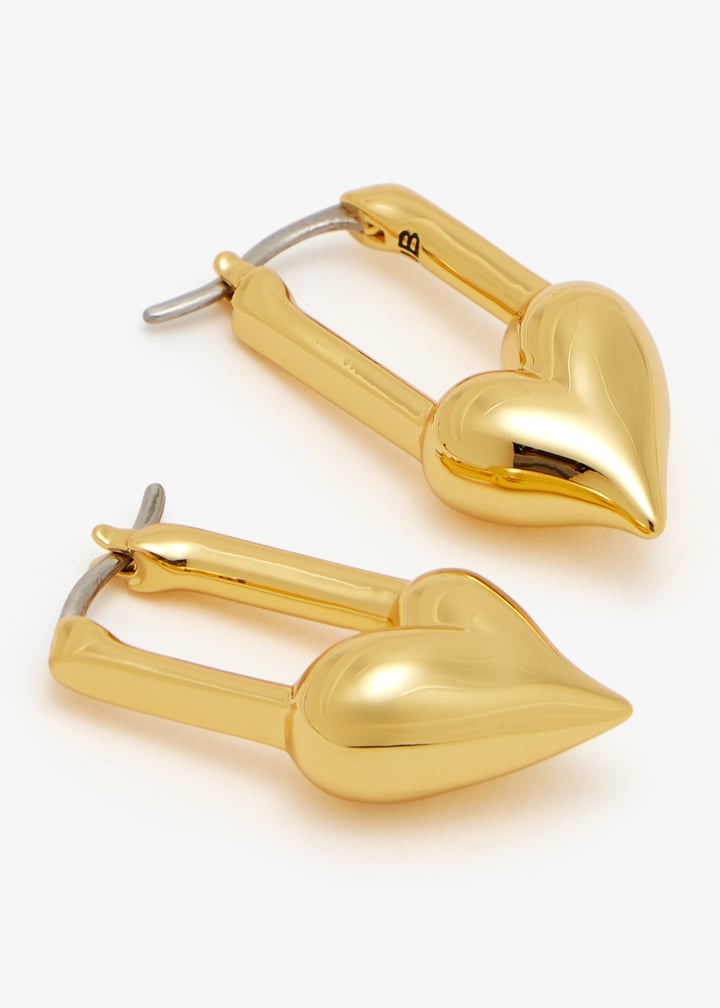 jb3424-hpg-gold_5.jpg?ts=20251213033746