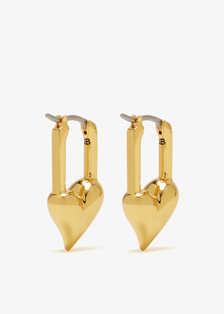 jb3424-hpg-gold_6.jpg?ts=20251213033747