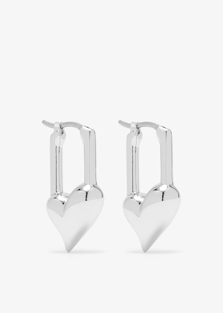 jb3424-hps-silver_1.jpg?ts=20251213033748