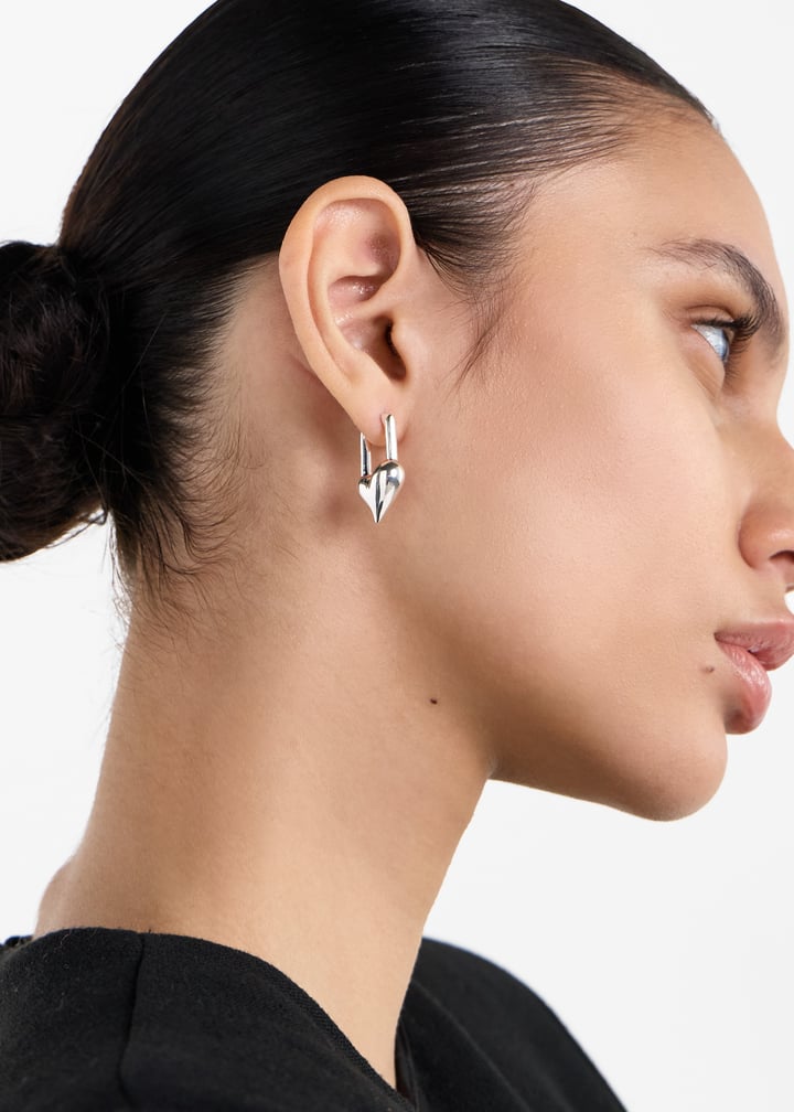 jb3424-hps-silver_2.jpg?ts=20251216021303