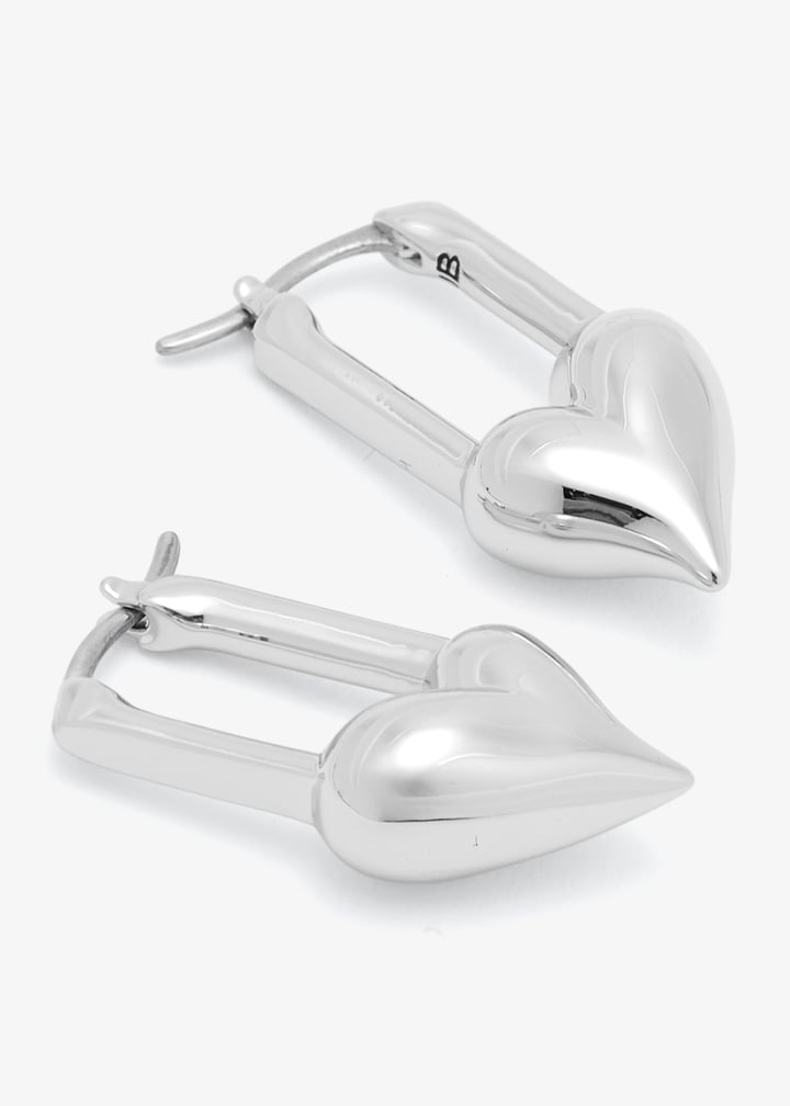 jb3424-hps-silver_5.jpg?ts=20251213033748