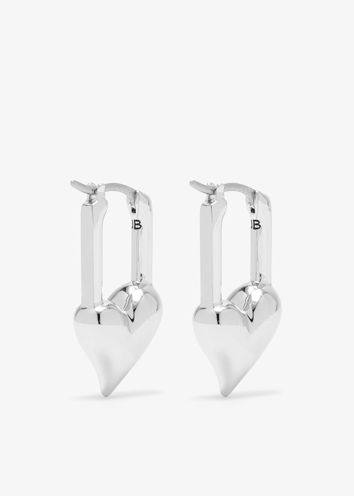 jb3424-hps-silver_6.jpg?ts=20251213033748