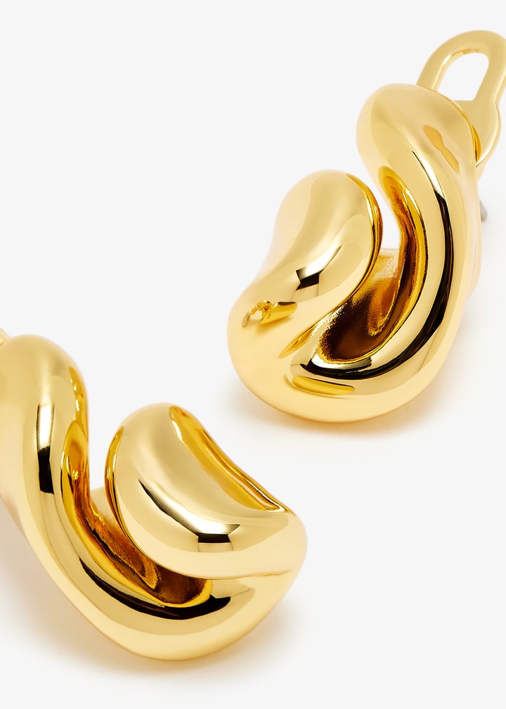 jb3431-hpg-gold_4.jpg?ts=20250225032119