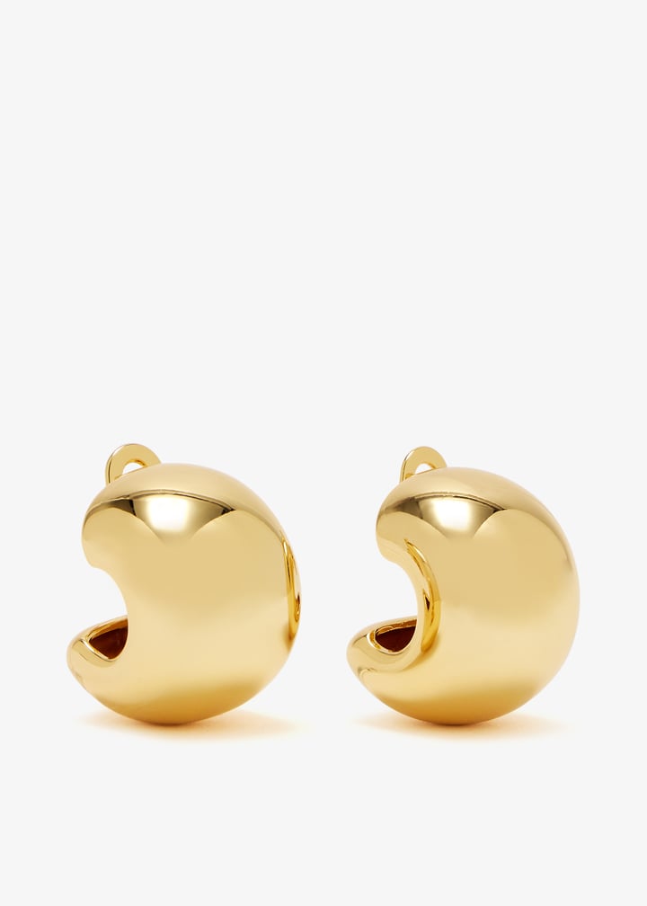 jb3445-hpg-gold_1.jpg?ts=20251213033750