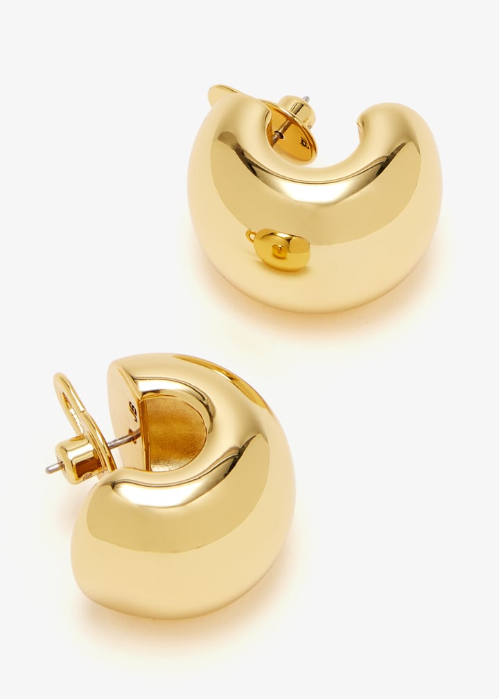 jb3445-hpg-gold_5.jpg?ts=20251213033750