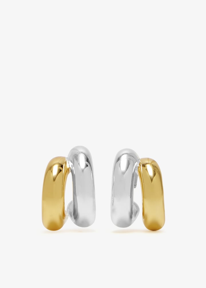 jb3450-tt-mixed_1.jpg?ts=20251213033751