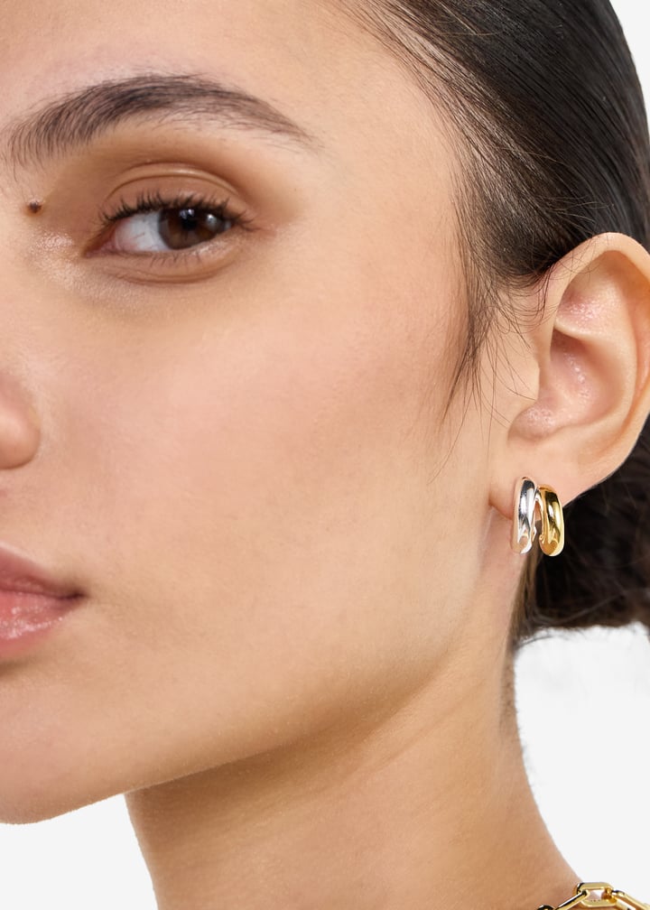 jb3450-tt-mixed_2.jpg?ts=20251216021306