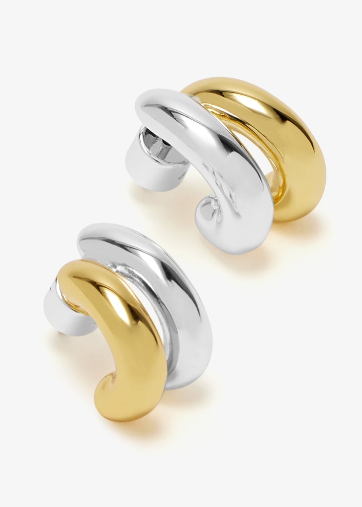 jb3450-tt-mixed_5.jpg?ts=20251213033752