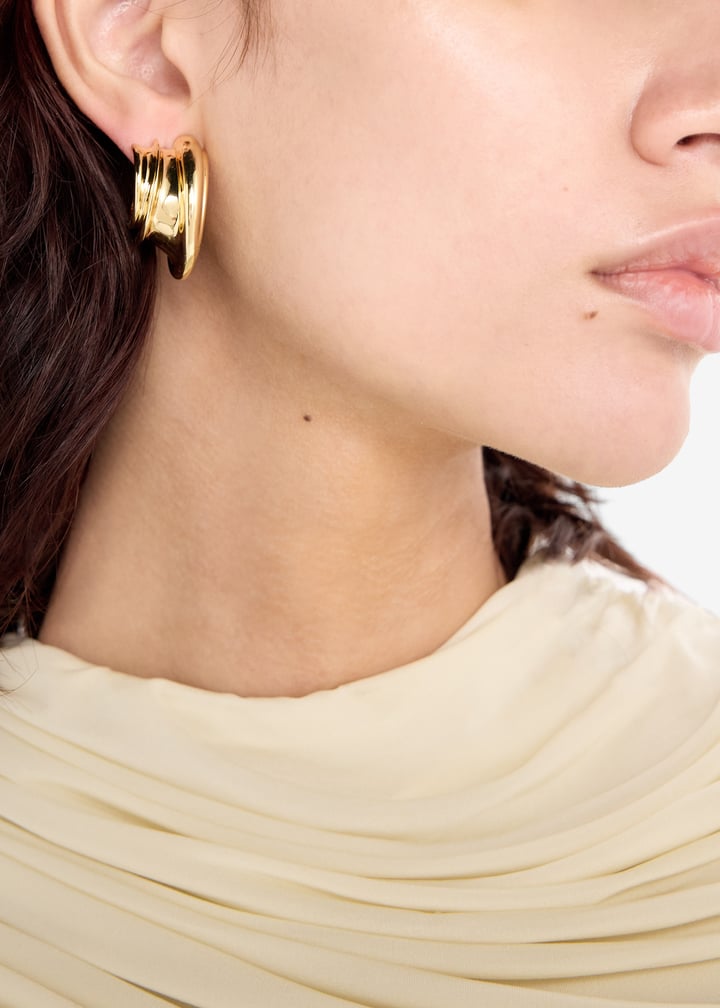 jb3458-hpg-gold_2.jpg?ts=20251007115916