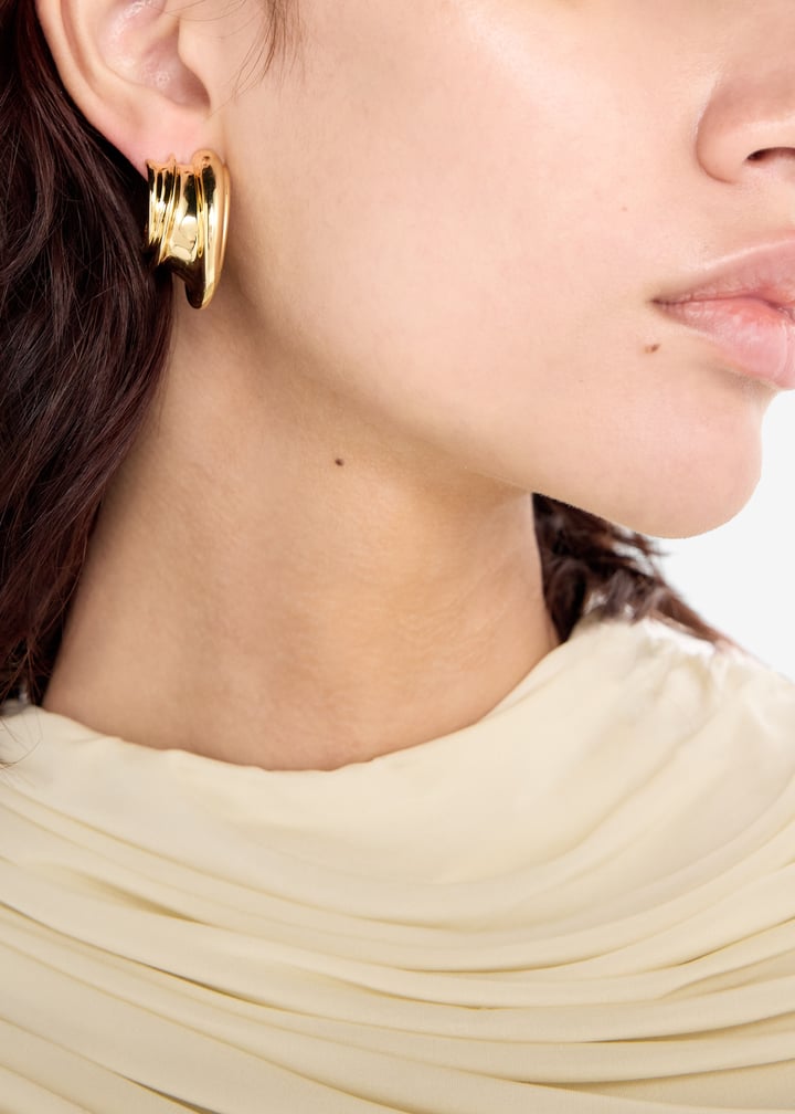 jb3458-hpg-gold_2.jpg?ts=20251008031220