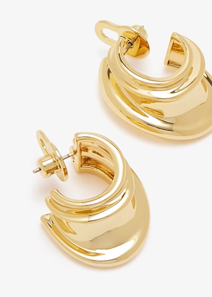 jb3458-hpg-gold_5.jpg?ts=20251008031220