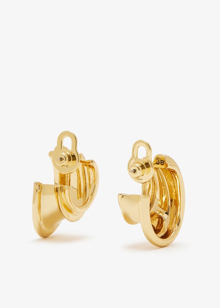 jb3458-hpg-gold_6.jpg?ts=20251008031220