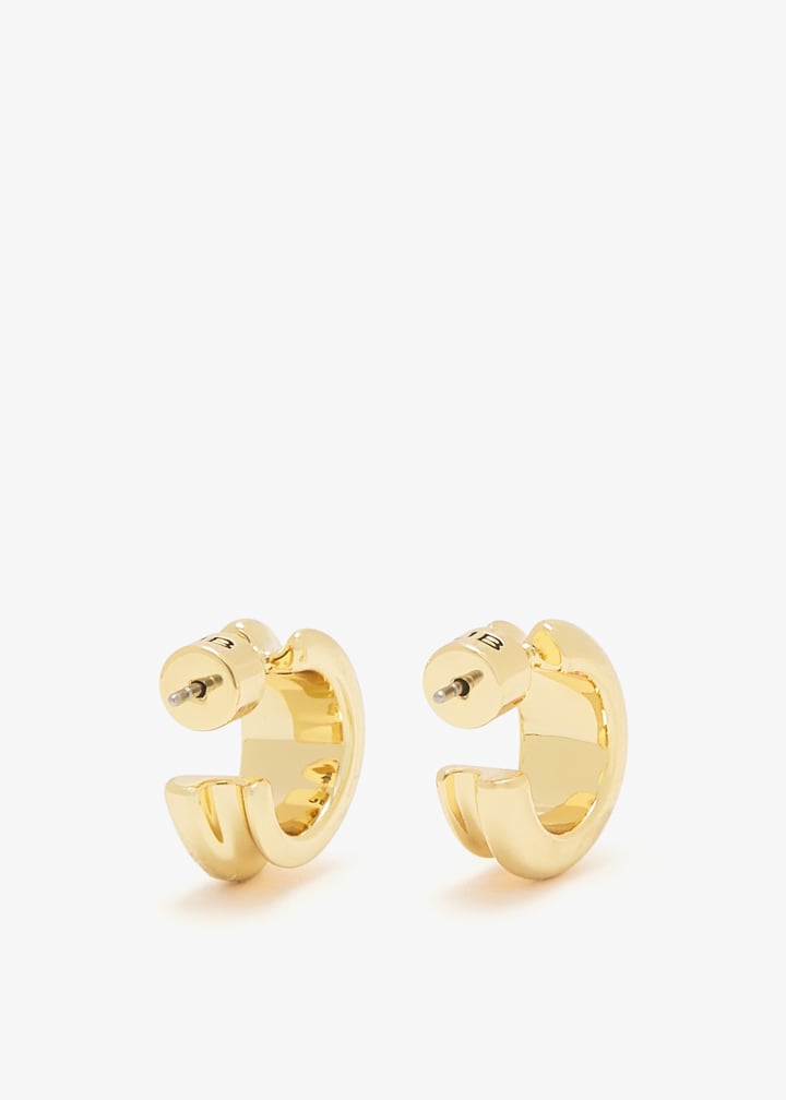 jb3459-hpg-gold_6.jpg?ts=20251009124255