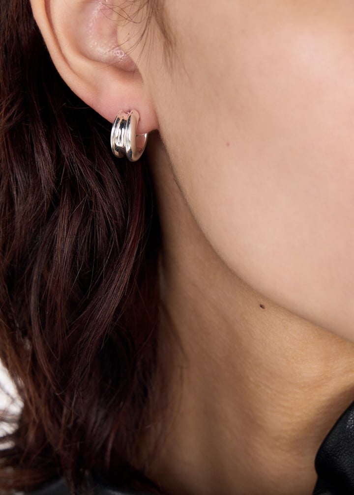 jb3459-hps-silver_2.jpg?ts=20251009124257